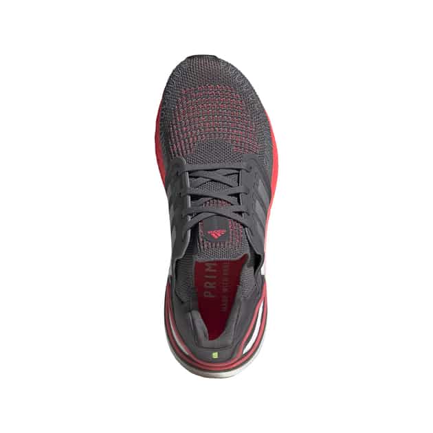 adidas Ultra Boost 20 w bei Sport Schuster München