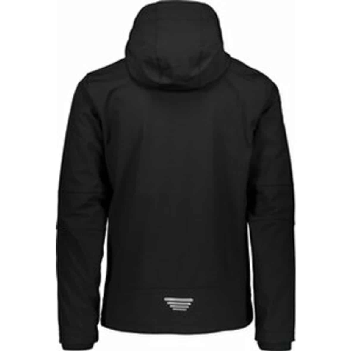 morepic-2