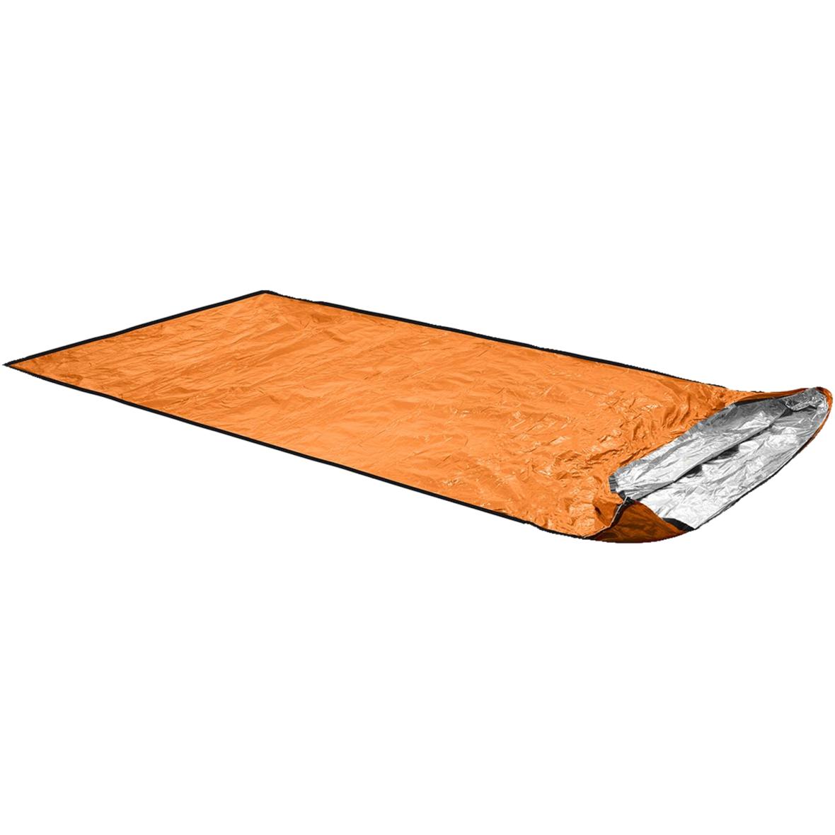 morepic-2
