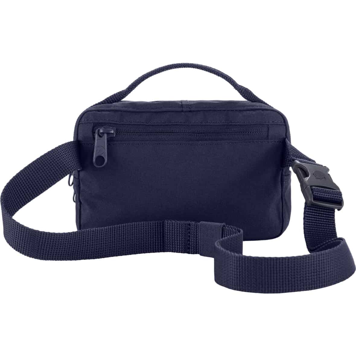 morepic-2
