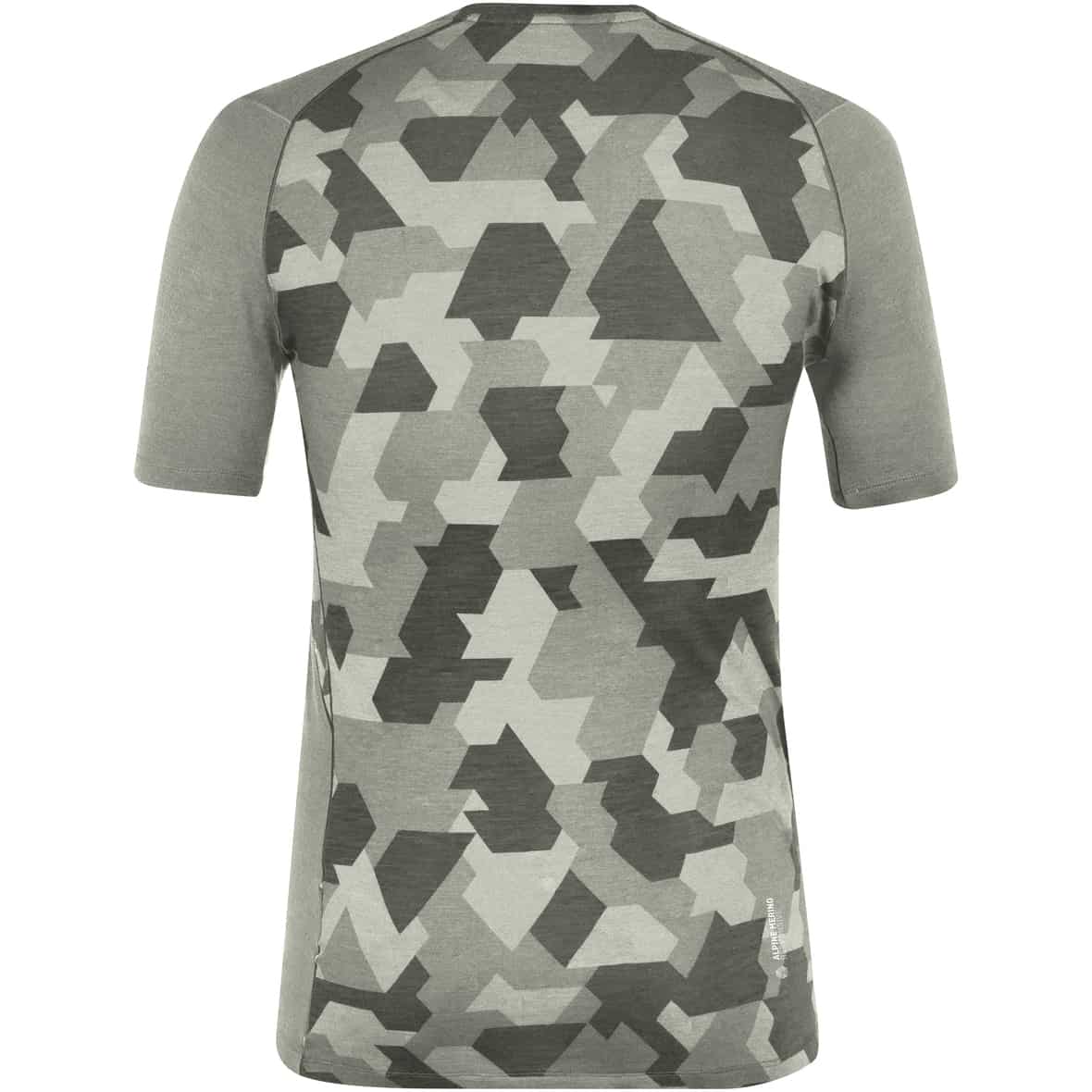 morepic-2