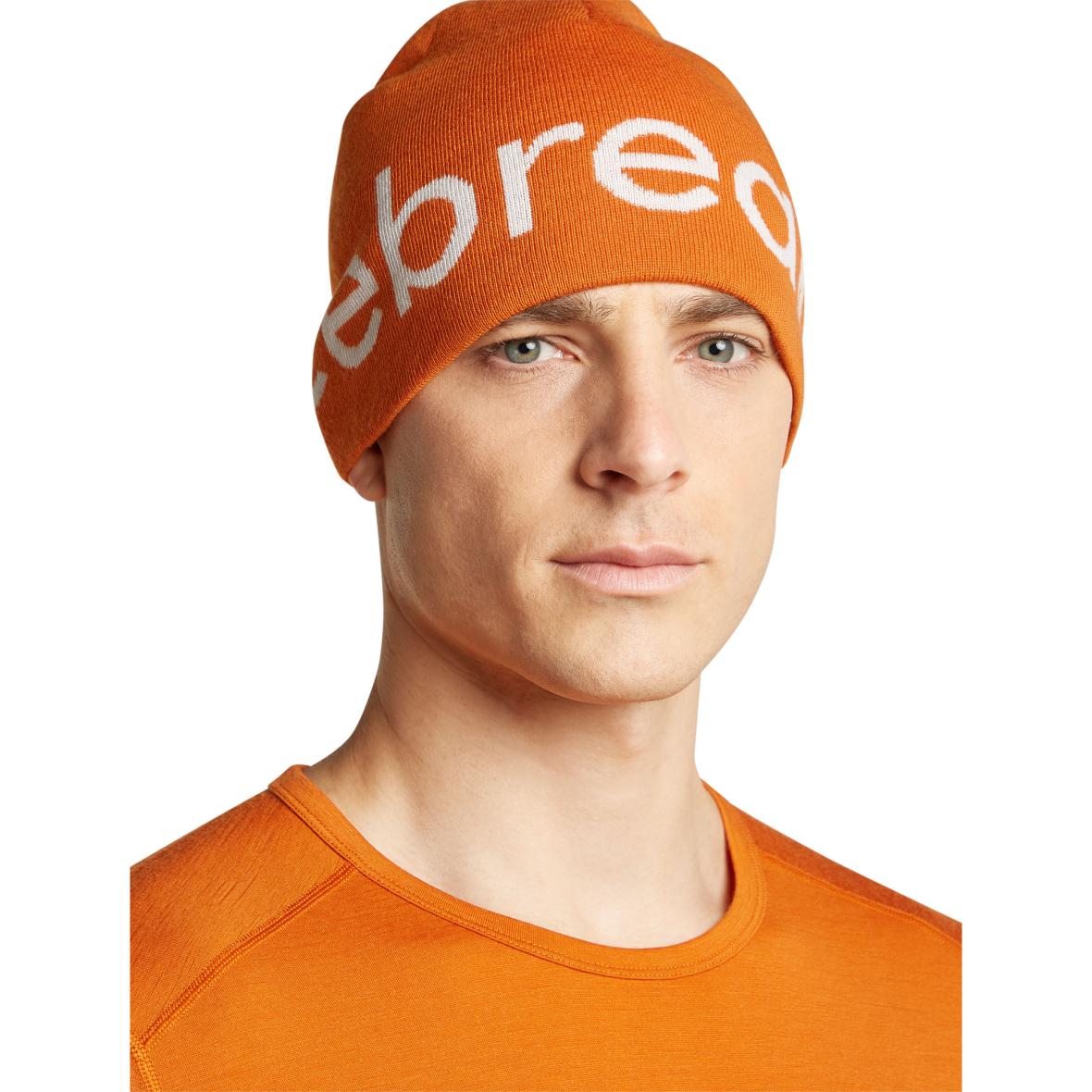 morepic-2
