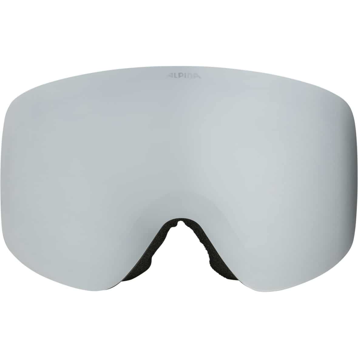 morepic-2