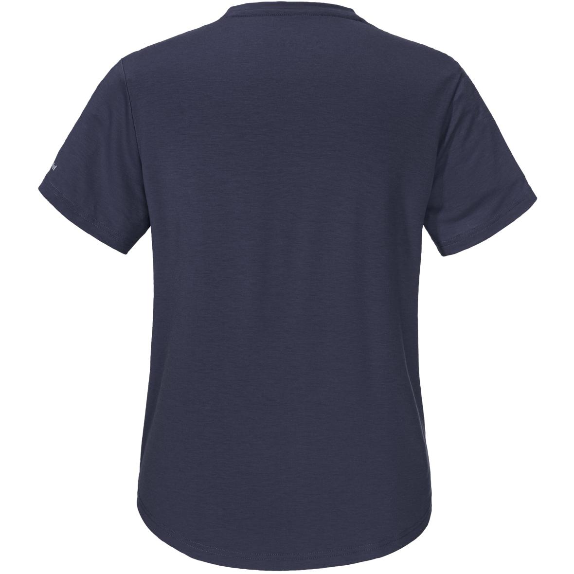 morepic-2