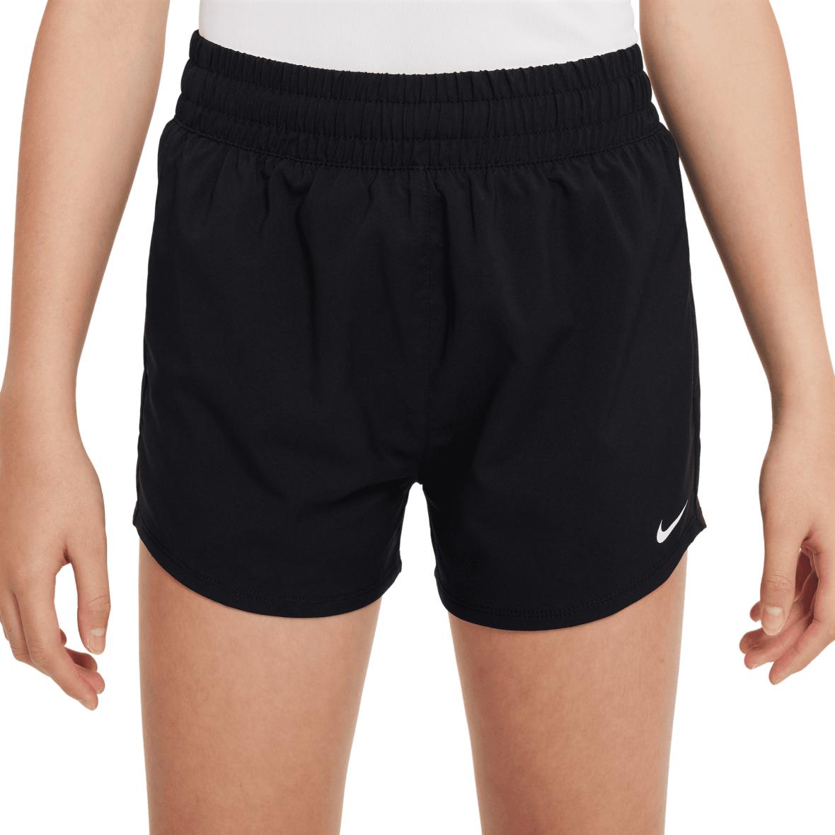 morepic-2