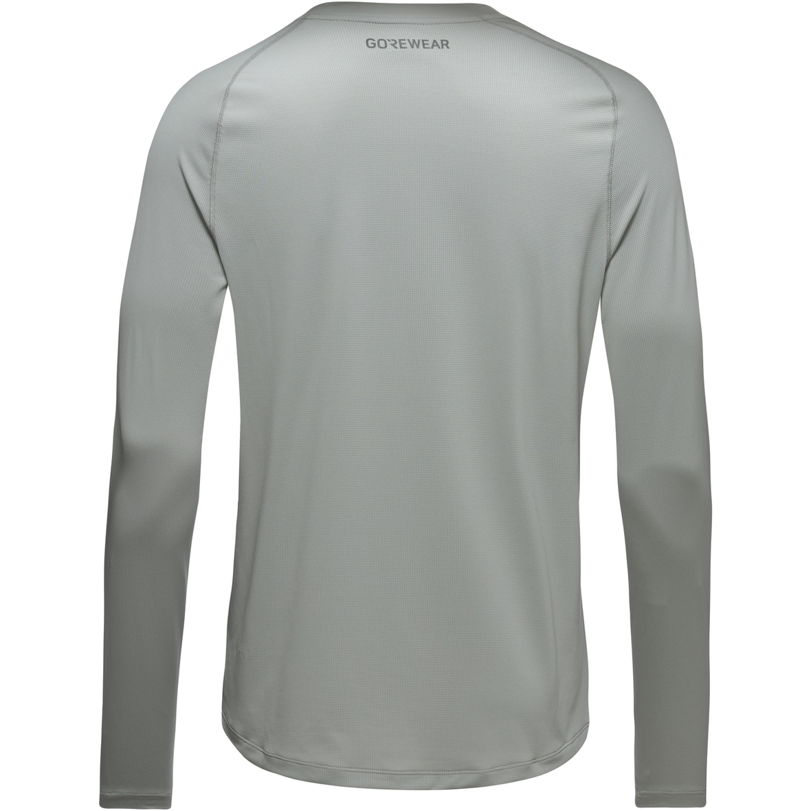 morepic-2