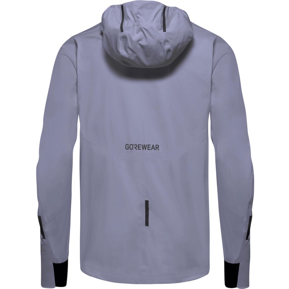 morepic-2