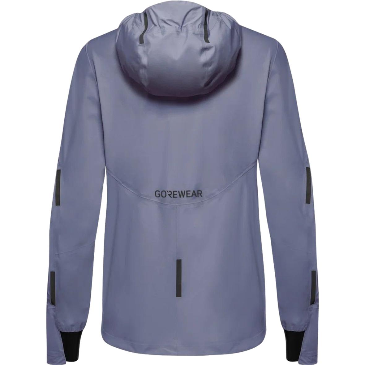 morepic-2