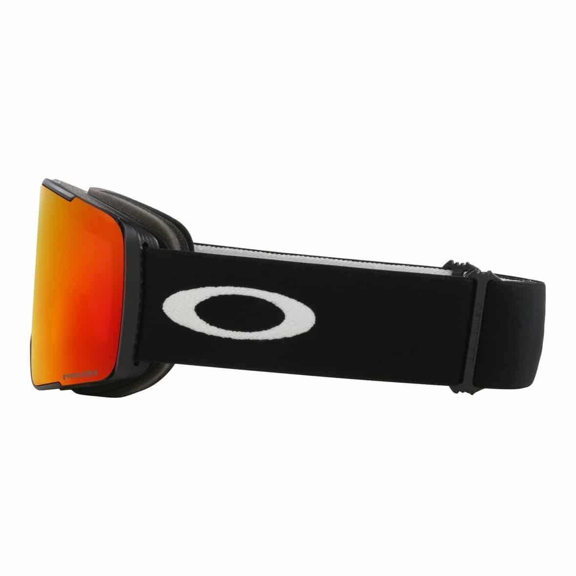 morepic-2