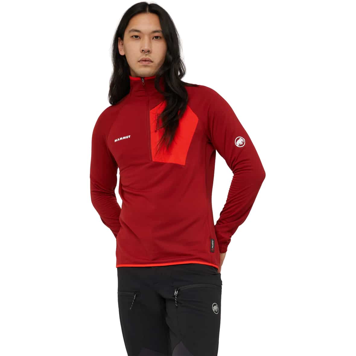 morepic-2