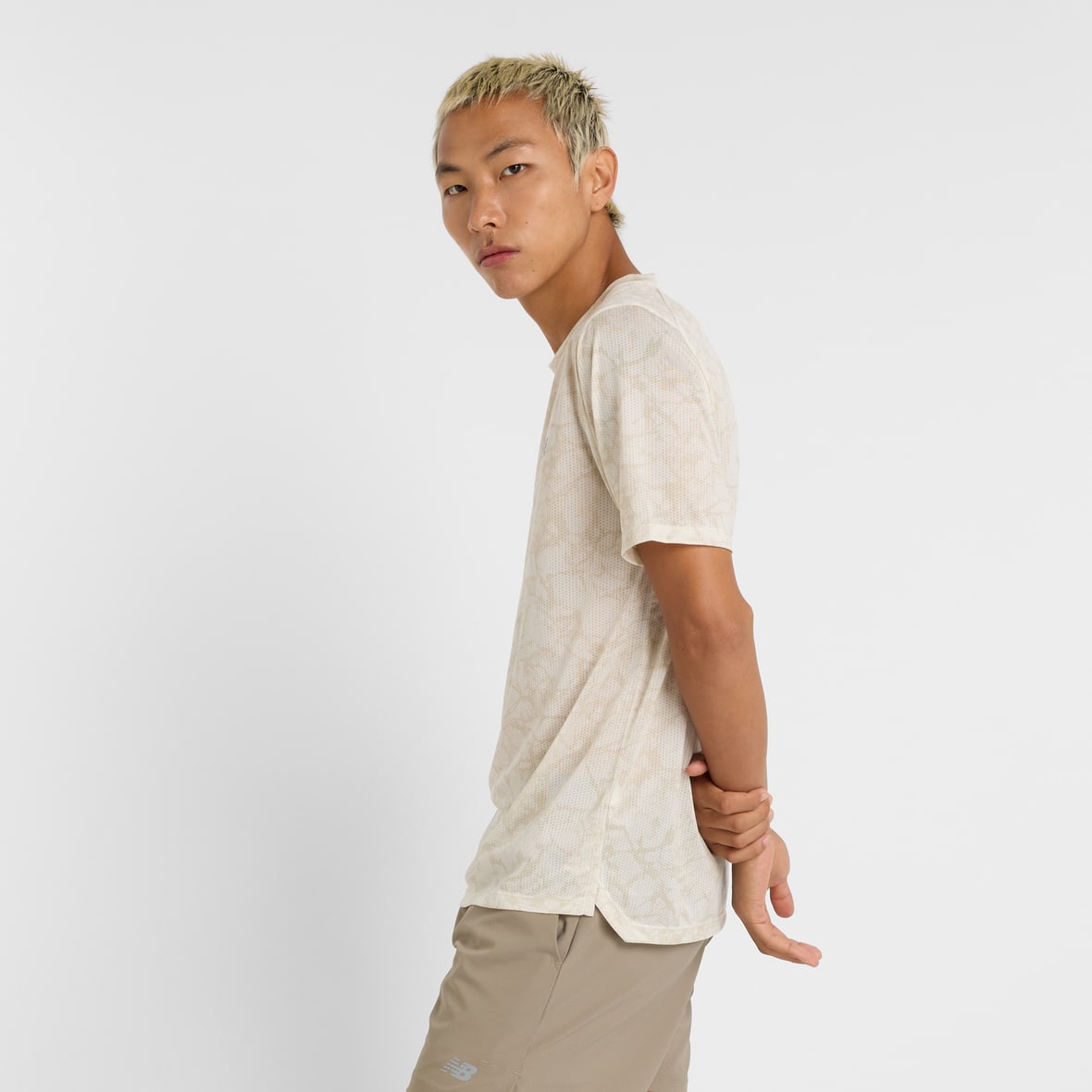 morepic-2