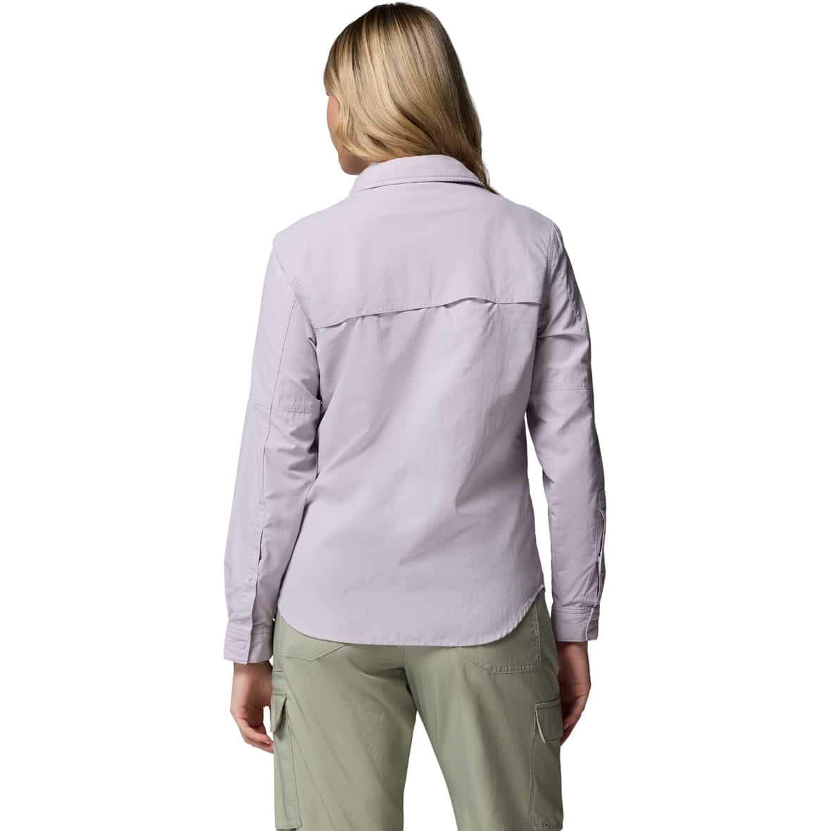 morepic-2