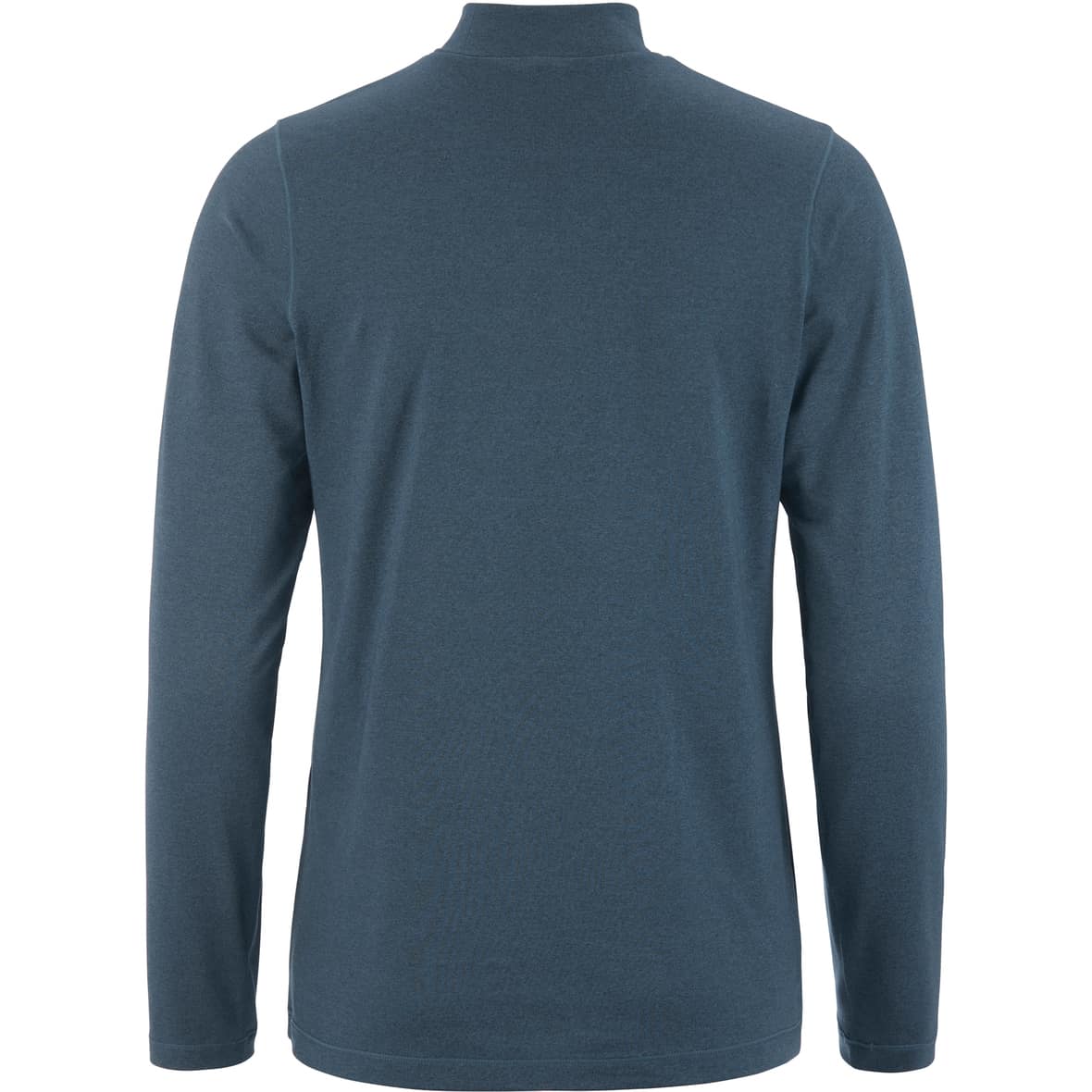 morepic-2
