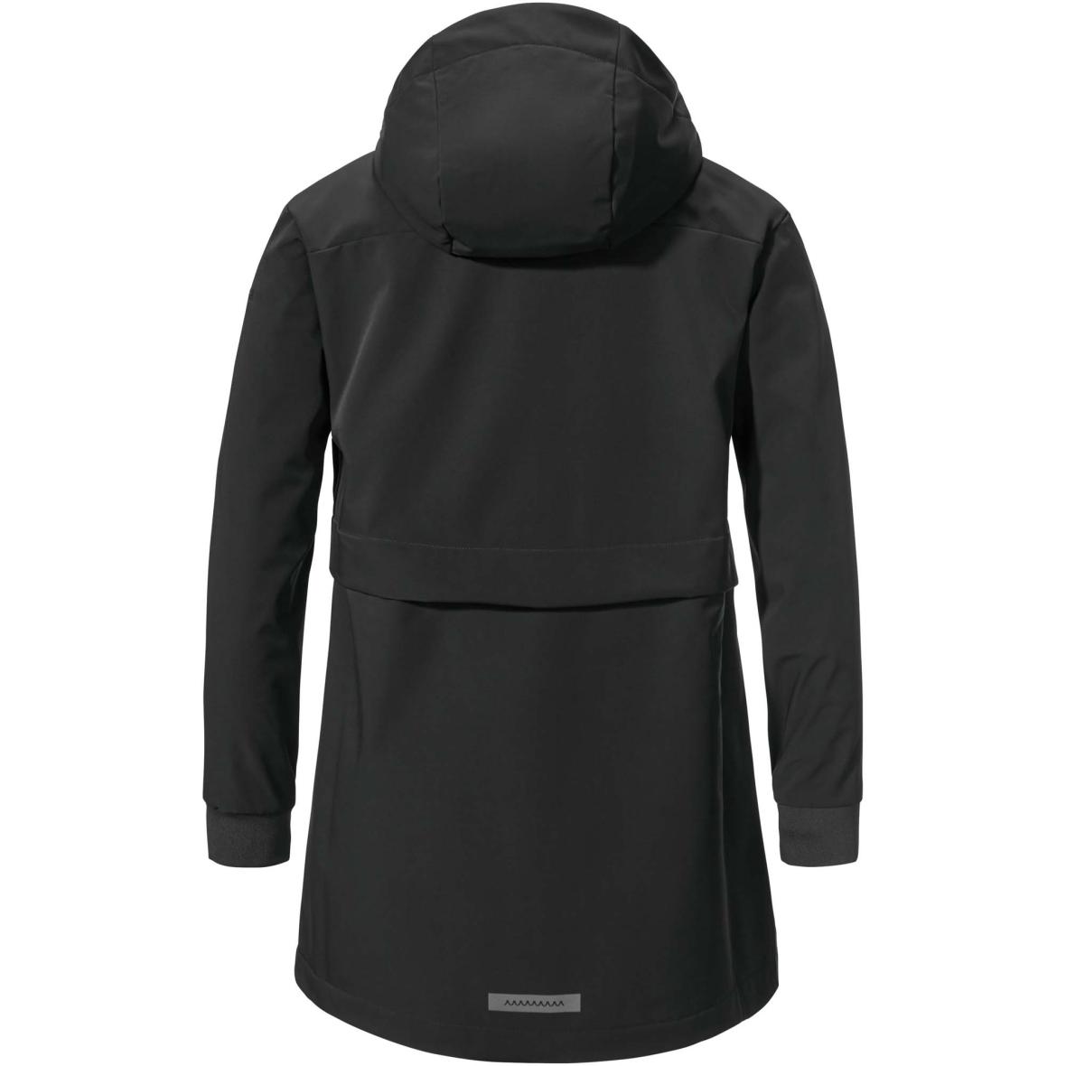 morepic-2