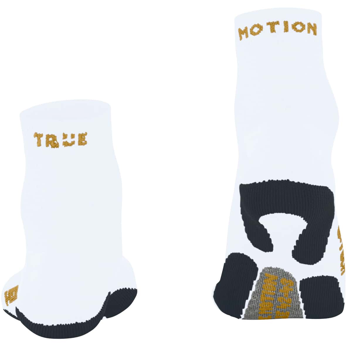 morepic-2