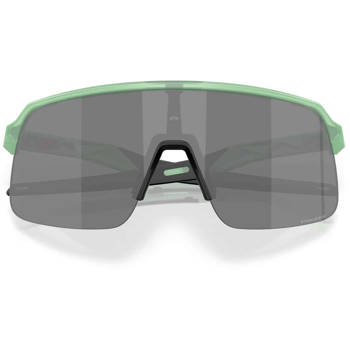 morepic-2