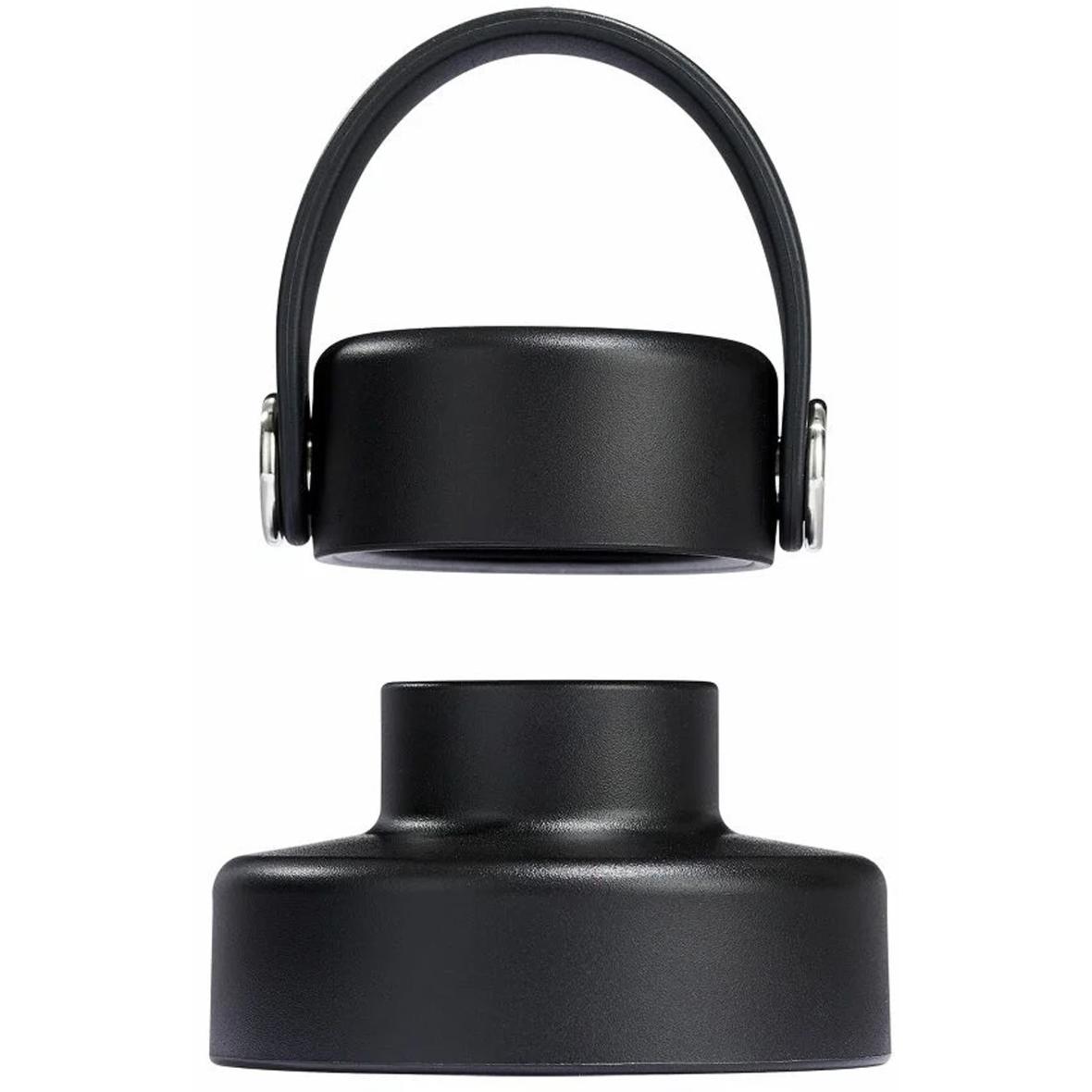 morepic-2