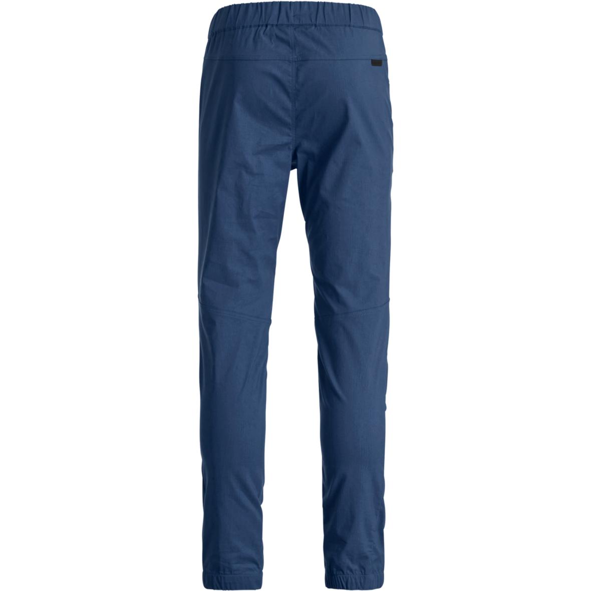 morepic-2