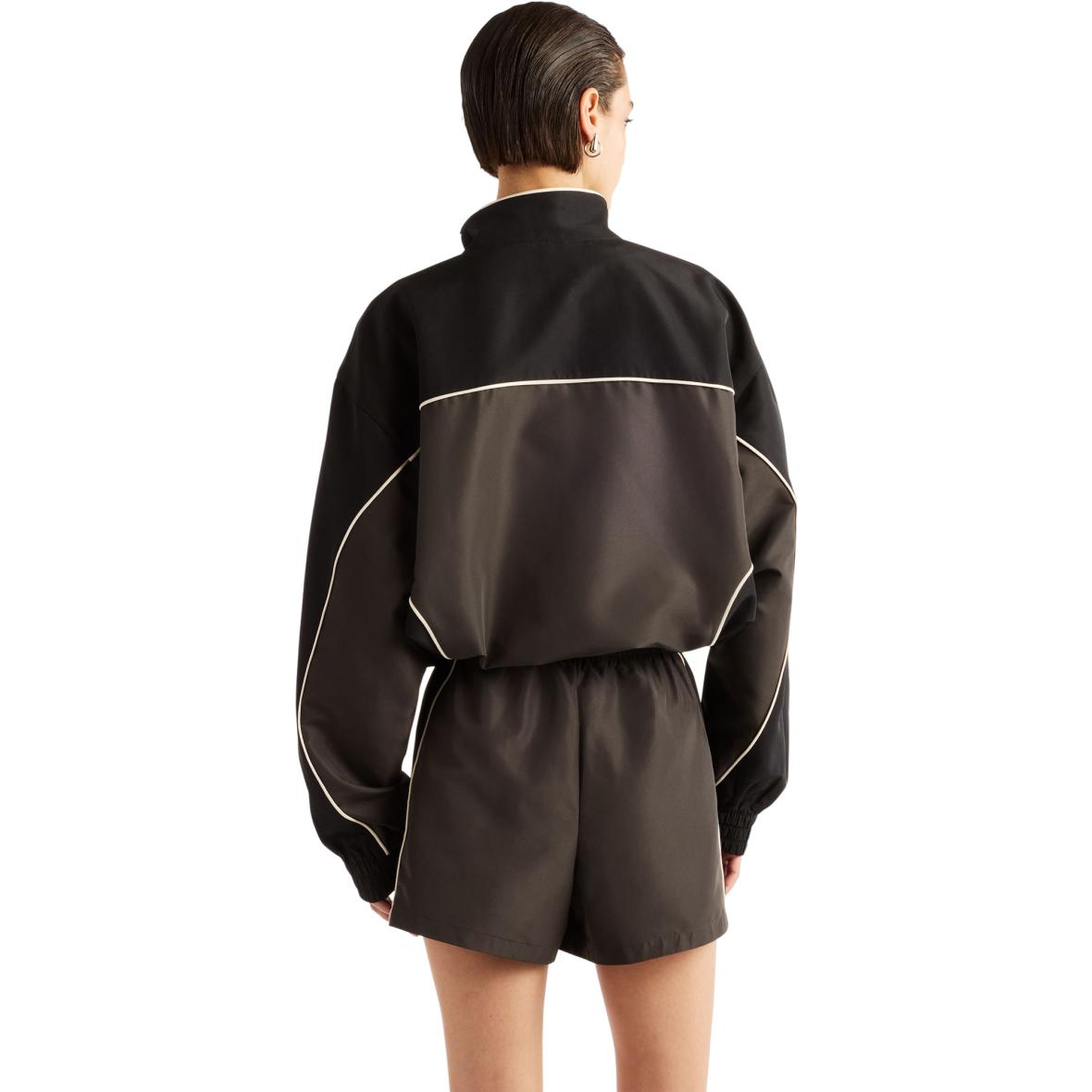 morepic-2