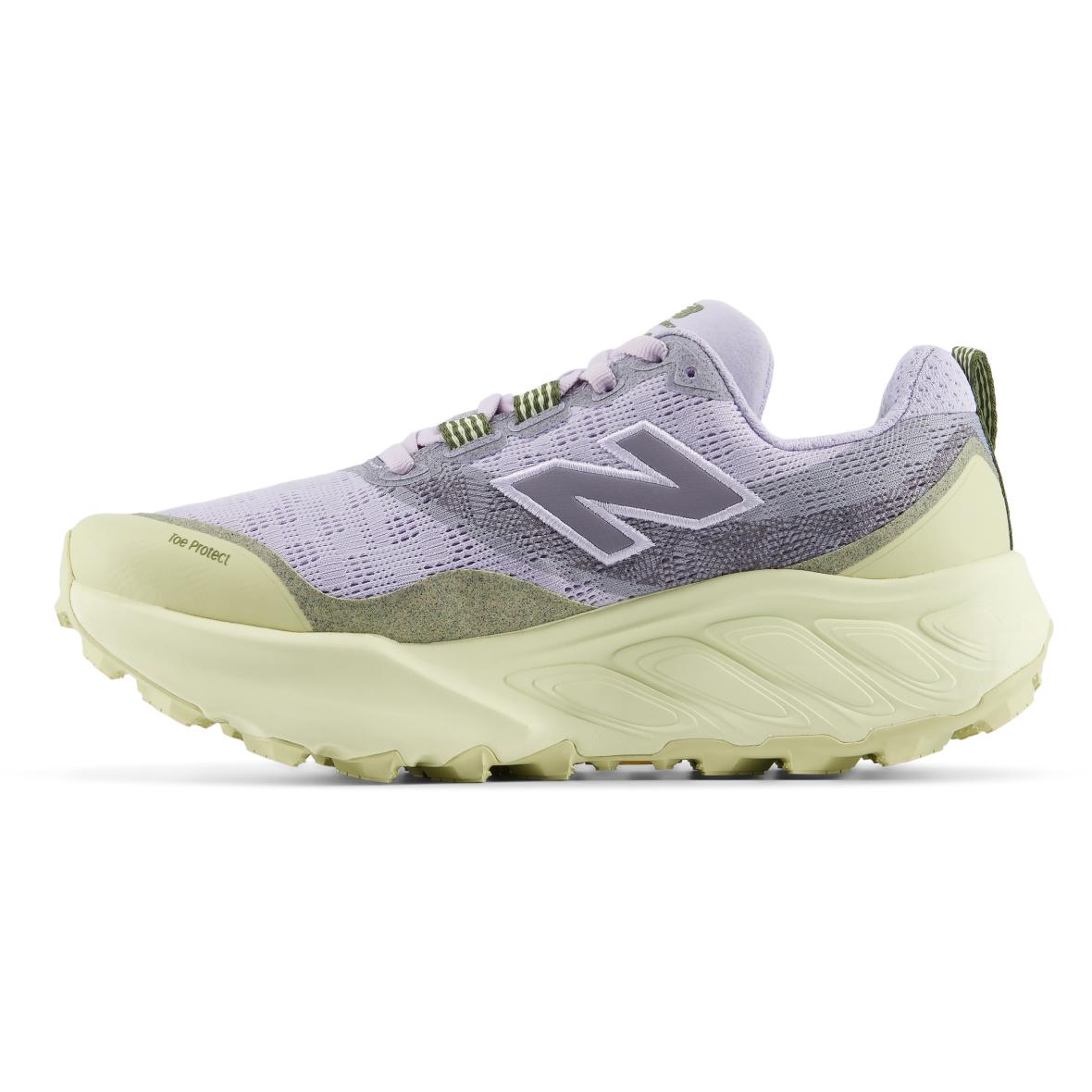 morepic-2