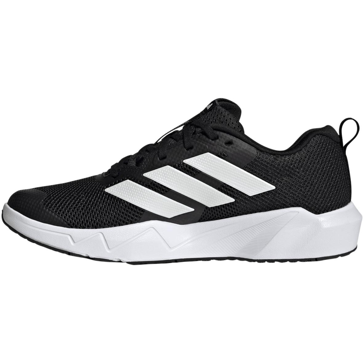 morepic-2