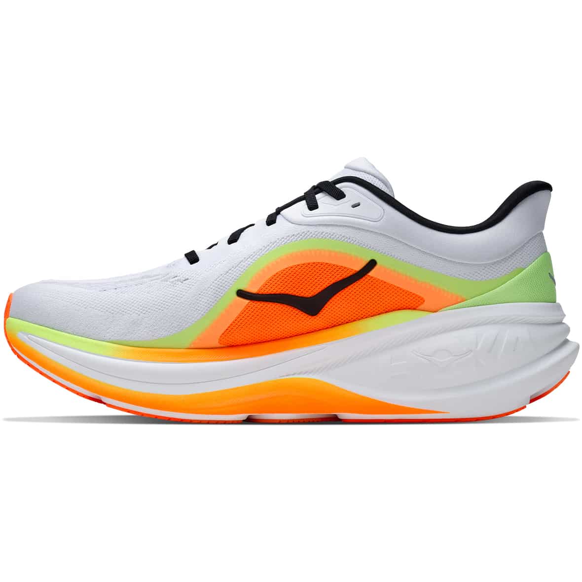 morepic-2