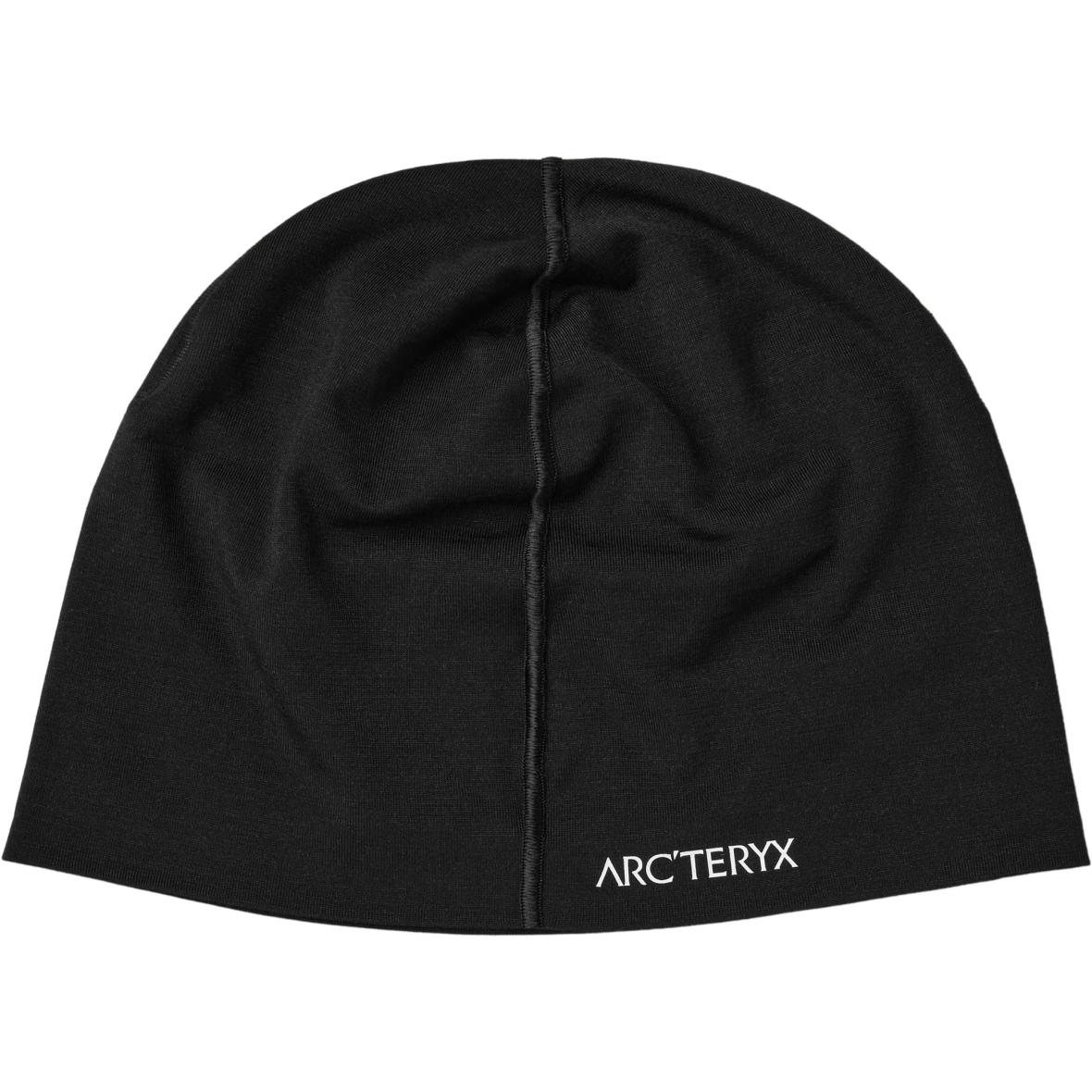 morepic-2