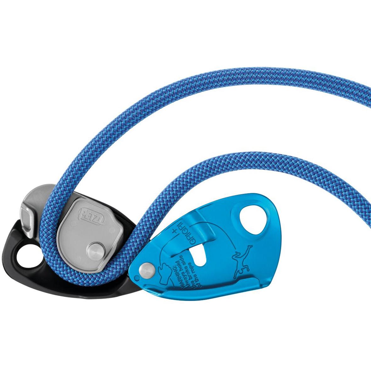 morepic-2