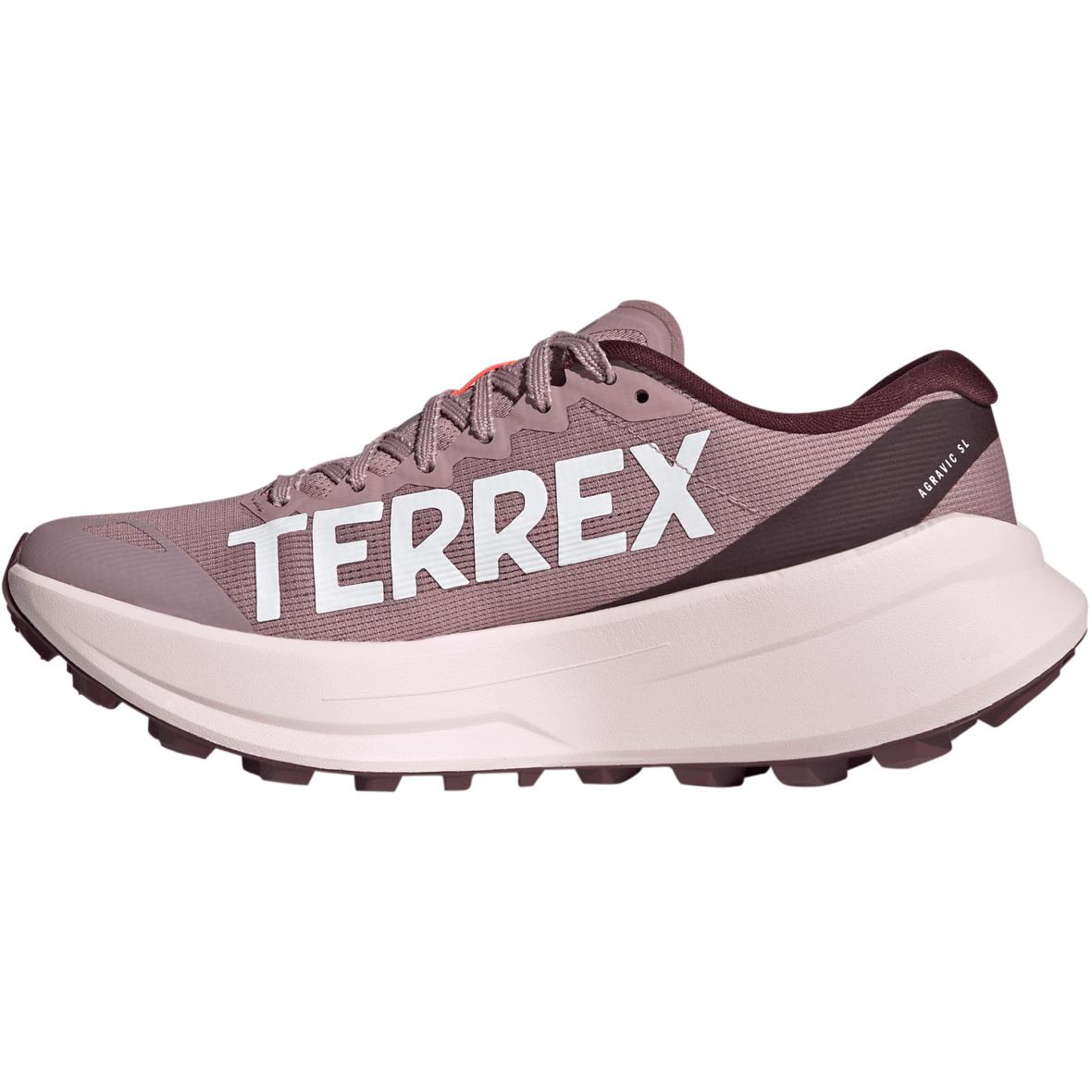 morepic-2