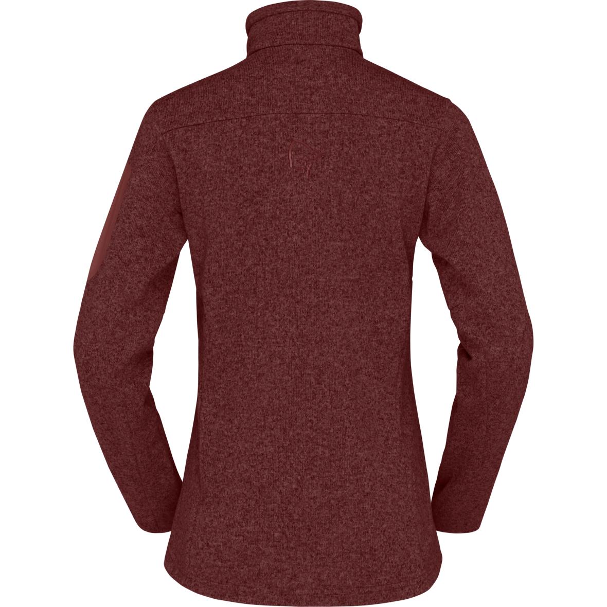 morepic-2