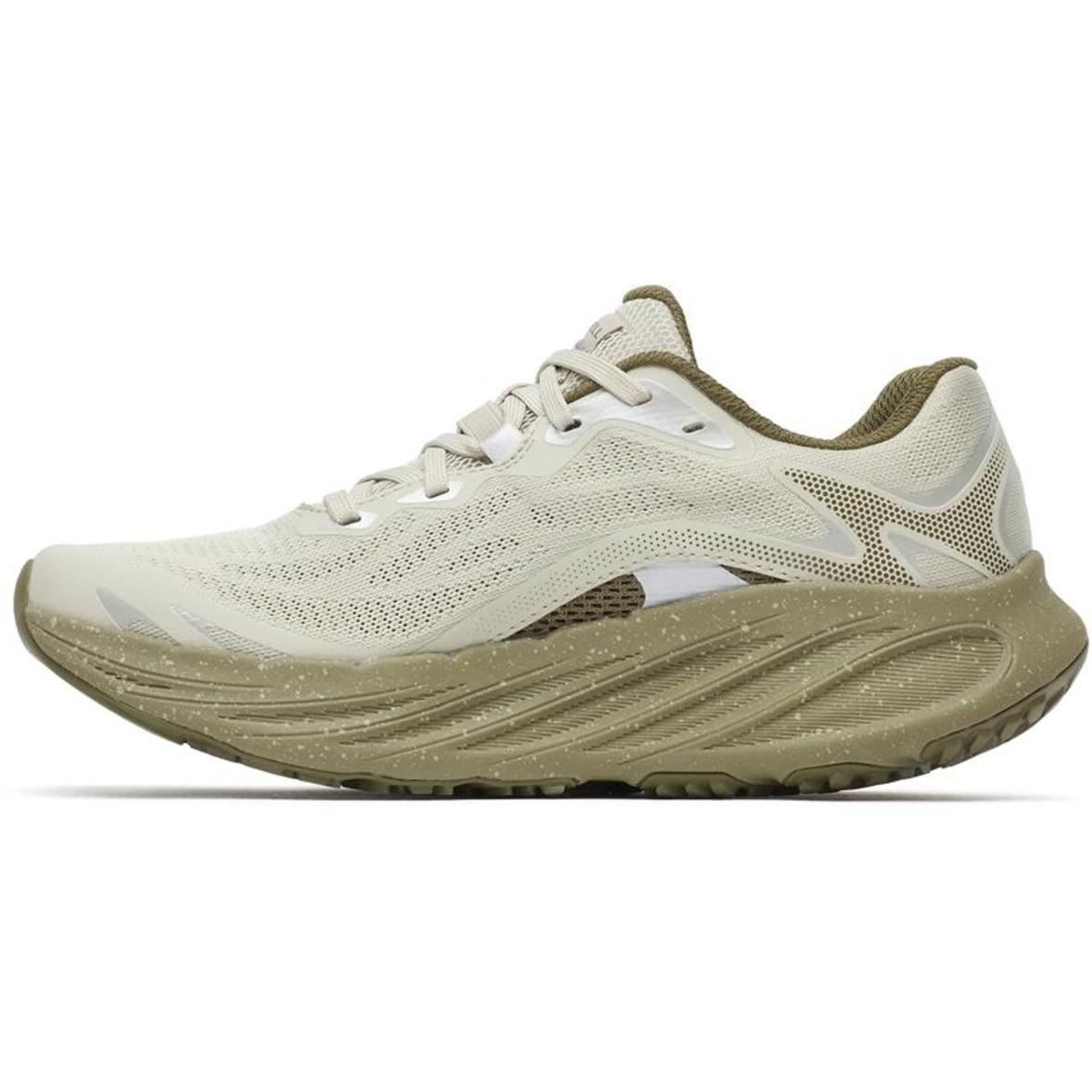 morepic-2