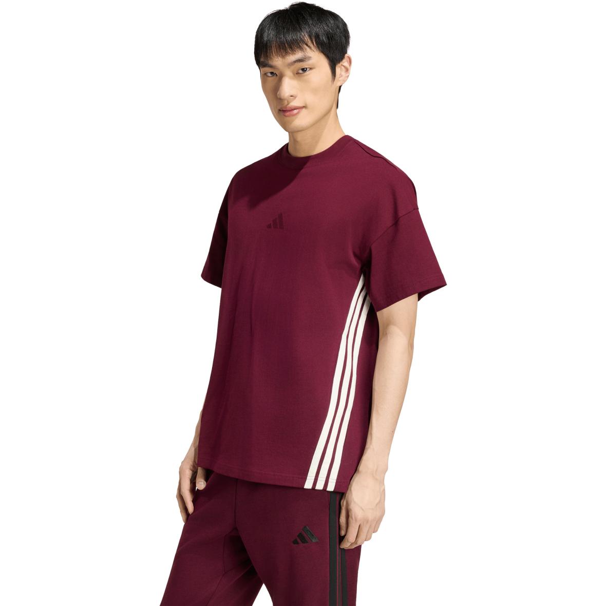 morepic-2