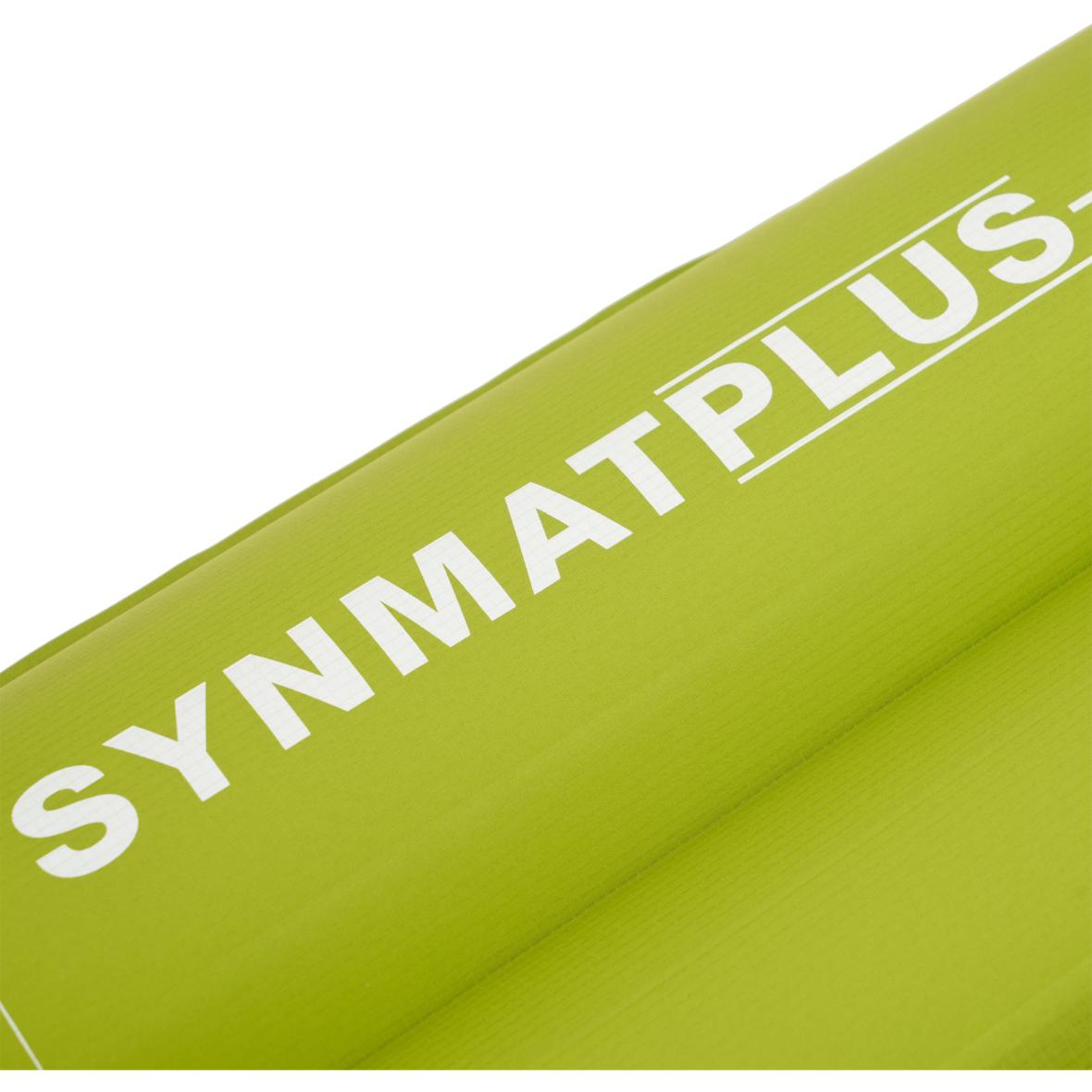 morepic-2
