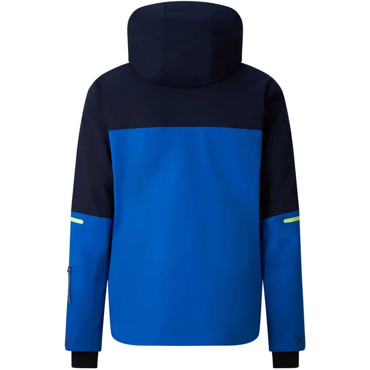 morepic-2