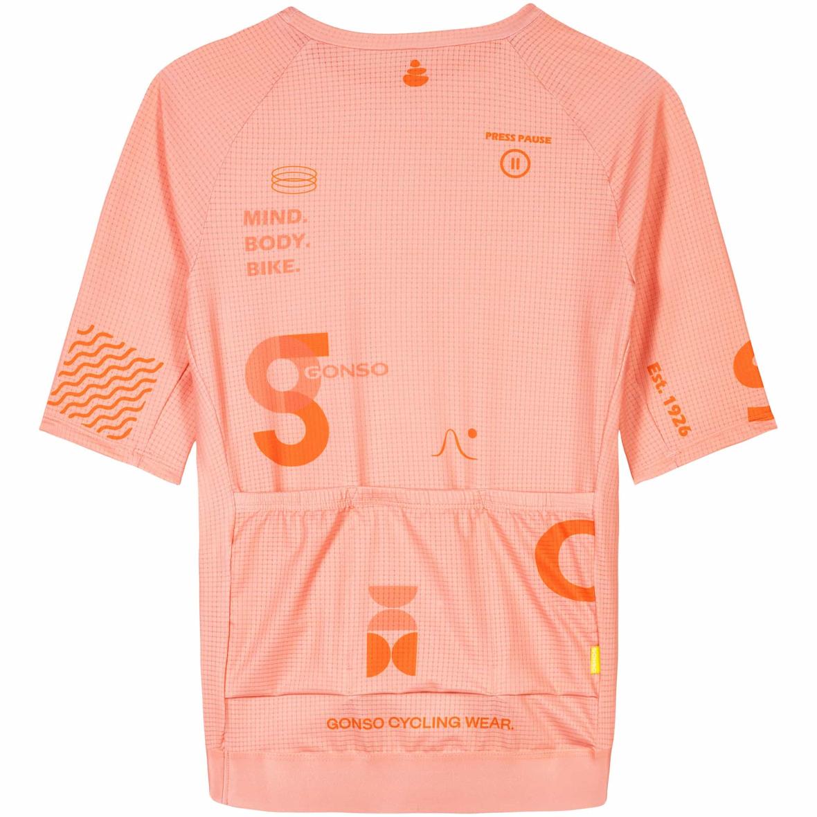 morepic-2