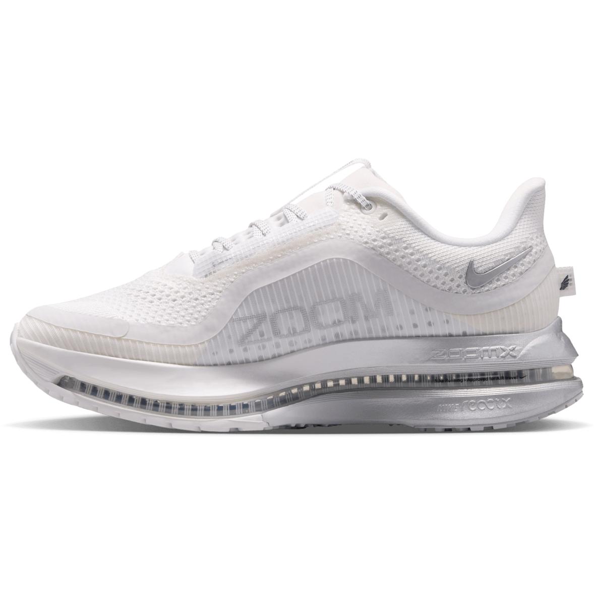 morepic-2