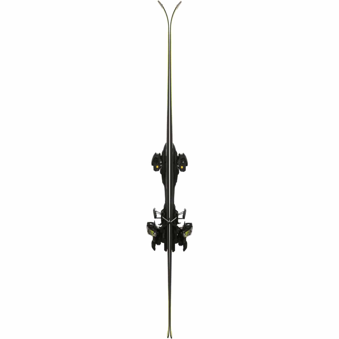 morepic-2