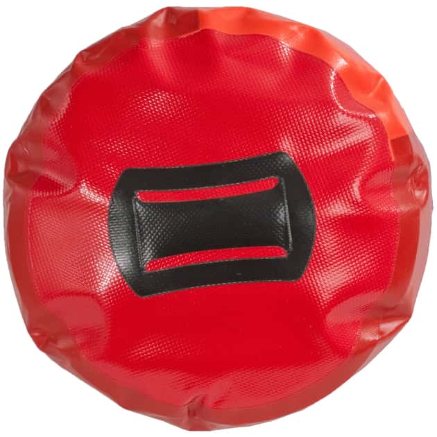 Ortlieb Dry Bag PD350 7 L bei Sport Schuster München