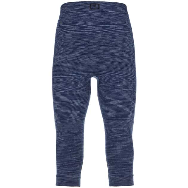 230 Competition Short Pants Men Dunkelblau_night blue blend | XXL