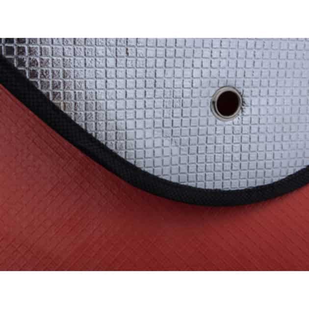 Relags Rettungsdecke 200x120 cm bei Sport Schuster München
