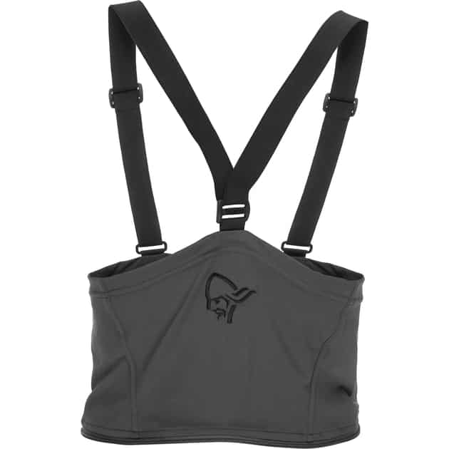 Norröna Norröna Bib (W) bei Sport Schuster München