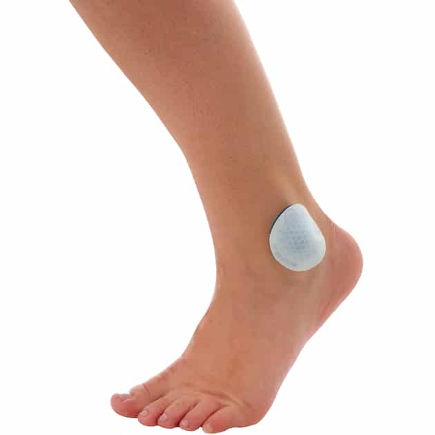 Sidas Ankle Protector (X4) bei Sport Schuster München