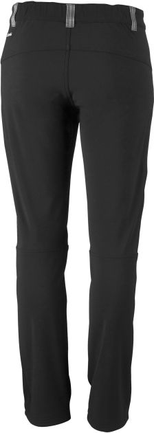 Columbia Triple Canyon Fall Hiking Pant bei Sport Schuster München