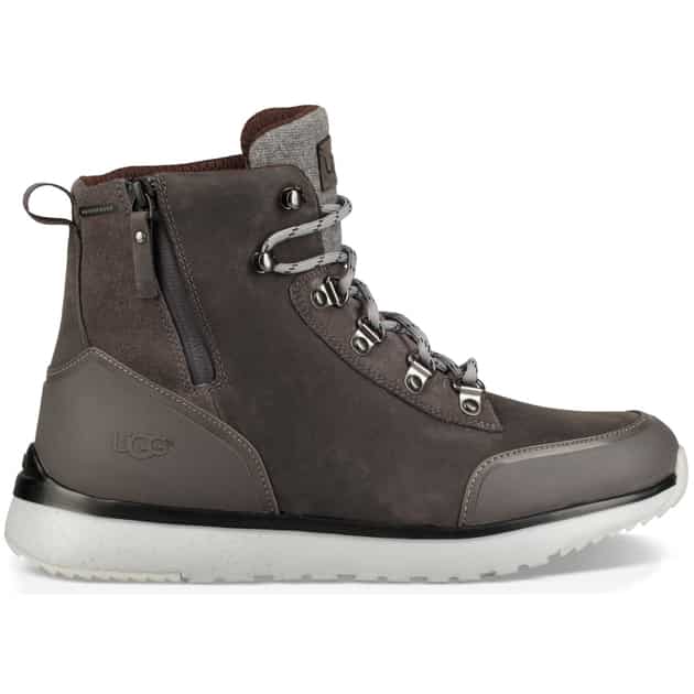 Ugg M Caulder Boot bei Sport Schuster München