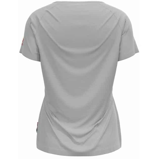 Odlo Concord T-Shirt S/S Crew Neck W bei Sport Schuster München