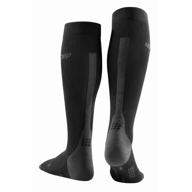 CEP Run Socks 3.0 bei Sport Schuster München