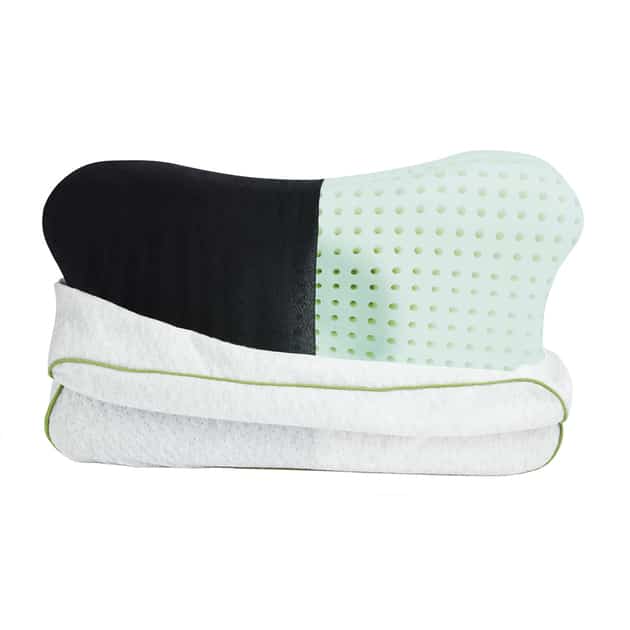 Blackroll Recovery Pillow bei Sport Schuster München