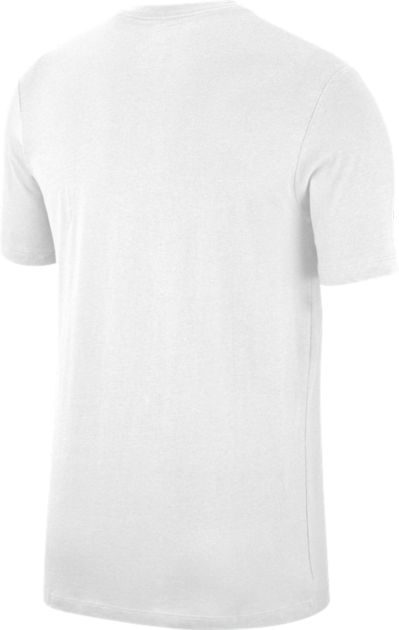 Nike M NSW SS Tee Nike Air 2 bei Sport Schuster München