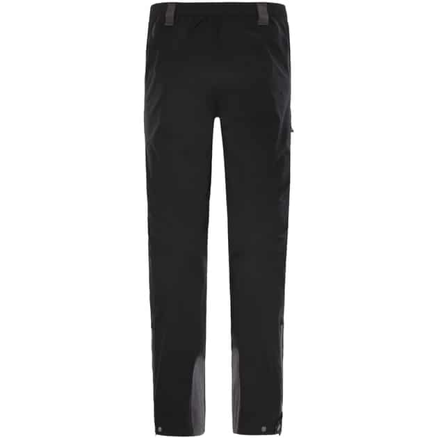 The North Face W Summit L5 LT Futurelight Pant bei Sport Schuster München