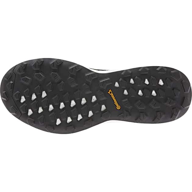 adidas Terrex Terrex Agravic Flow GTX w bei Sport Schuster München
